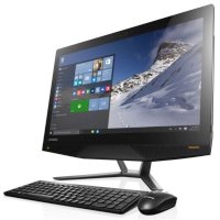 Lenovo IdeaCentre 700 F0BG000HRK