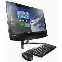 моноблок Lenovo IdeaCentre 700 F0BG000HRK