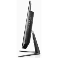 Lenovo IdeaCentre 700 F0BG000HRK