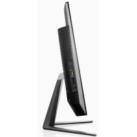 моноблок Lenovo IdeaCentre 700 F0BG000HRK