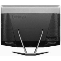 Lenovo IdeaCentre 700 F0BG000HRK