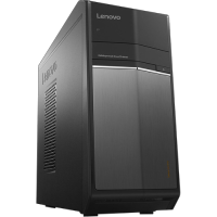 компьютер Lenovo IdeaCentre 710-25ISH 90FB001RRS