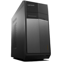 Lenovo IdeaCentre 710-25ISH 90FB001VRS