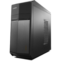 компьютер Lenovo IdeaCentre 710-25ISH 90FB001VRS