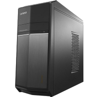 компьютер Lenovo IdeaCentre 710-25ISH 90FB002GRS