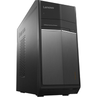 компьютер Lenovo IdeaCentre 710-25ISH 90FB002JRS