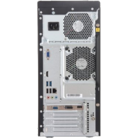 Lenovo IdeaCentre 710-25ISH 90FB003QRS