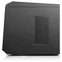 компьютер Lenovo IdeaCentre 710-25ISH 90FB003QRS