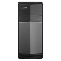 Lenovo IdeaCentre 710-25ISH 90FB004RRS