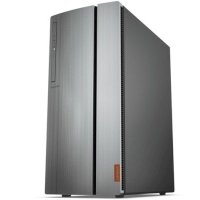 компьютер Lenovo IdeaCentre 720-18APR 90HY002KRS