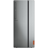 компьютер Lenovo IdeaCentre 720-18ICB 90HT001LRS
