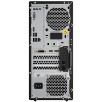 Lenovo IdeaCentre 720-18ICB 90HT001LRS