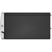 компьютер Lenovo IdeaCentre 720-18ICB 90HT001LRS