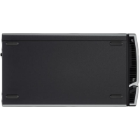 Lenovo IdeaCentre 720-18ICB 90HT001LRS
