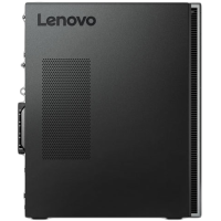 компьютер Lenovo IdeaCentre 720-18ICB 90HT001MRS