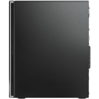 Lenovo IdeaCentre 720-18ICB 90HT001MRS