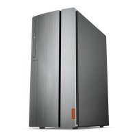 компьютер Lenovo IdeaCentre 720-18IKL 90H00013RK