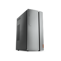 компьютер Lenovo IdeaCentre 720-18IKL 90H0001HRK