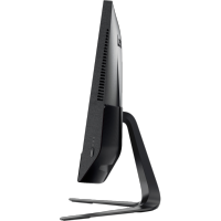 моноблок Lenovo IdeaCentre 720-24IKB F0CM0015RK