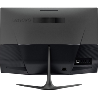 Lenovo IdeaCentre 720-24IKB F0CM0015RK