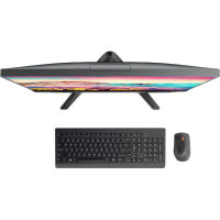 Lenovo IdeaCentre 720-24IKB F0CM0017RK