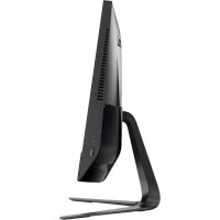 моноблок Lenovo IdeaCentre 720-24IKB F0CM0055RK