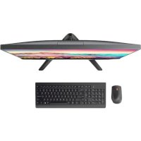 моноблок Lenovo IdeaCentre 720-24IKB F0CM0055RK