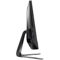 моноблок Lenovo IdeaCentre 720-24IKB F0CM0057RK