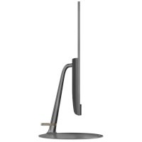 моноблок Lenovo IdeaCentre 730S-24IKB F0DY001NRK