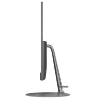Lenovo IdeaCentre 730S-24IKB F0DY001NRK