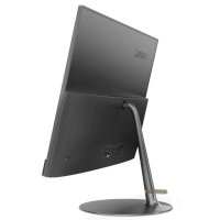 моноблок Lenovo IdeaCentre 730S-24IKB F0DY001NRK