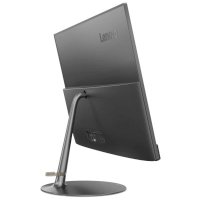 Lenovo IdeaCentre 730S-24IKB F0DY001NRK