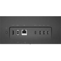 моноблок Lenovo IdeaCentre 730S-24IKB F0DY001NRK