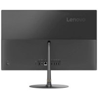 Lenovo IdeaCentre 730S-24IKB F0DY002SRK