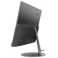 моноблок Lenovo IdeaCentre 730S-24IKB F0DY0041RK