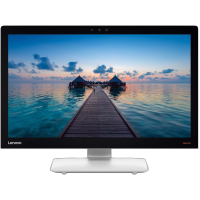моноблок Lenovo IdeaCentre 910-27ISH F0C2002FRK