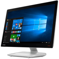 Lenovo IdeaCentre 910-27ISH F0C2002FRK
