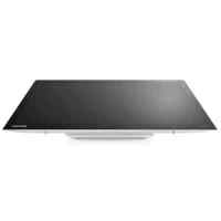 моноблок Lenovo IdeaCentre 910-27ISH F0C2002FRK