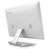 моноблок Lenovo IdeaCentre 910-27ISH F0C2002FRK