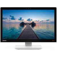 моноблок Lenovo IdeaCentre 910-27ISH F0C20055RK