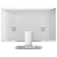 моноблок Lenovo IdeaCentre 910-27ISH F0C20055RK