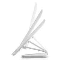 моноблок Lenovo IdeaCentre 910-27ISH F0C20055RK