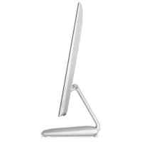 моноблок Lenovo IdeaCentre 910-27ISH F0C20055RK