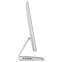 Lenovo IdeaCentre 910-27ISH F0C20055RK