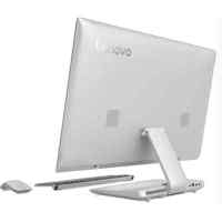 моноблок Lenovo IdeaCentre 910-27ISH F0C2005GRK