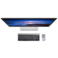 моноблок Lenovo IdeaCentre 910-27ISH F0C2005GRK