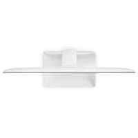 Lenovo IdeaCentre 910-27ISH F0C2005GRK