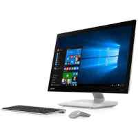 Lenovo IdeaCentre 910-27ISH F0C2006ARK