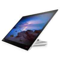 Lenovo IdeaCentre 910-27ISH F0C2006ARK