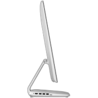 Lenovo IdeaCentre 910-27ISH F0C2006BRK